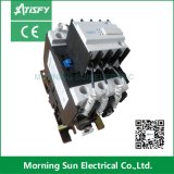 High Quality Capacitor Switching Contactor