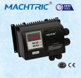 Water Pump AC Drive, Frequency Inverter, VFD