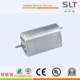 24V Electric DC Brushed Motor for Car and Bus