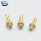 Best Quality Nichia Green 520nm 100MW To18-3.8mm Laser Diode