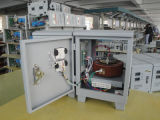 Honle SVC Old Type Automatic Voltage Stabilizer Circuit