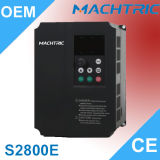 Top Quality Vector Control AC Frequency Drive VFD