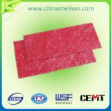 Thermal Expansion Insulation Material Pad/ Stips/Pad