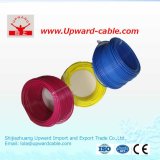BVV 2.5mm2 PVC Insulated Electrical Copper Household Wire