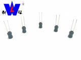 4*6 Inductor