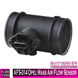 Afs-014 Opel Mass Air Flow Sensor