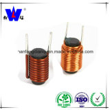 Power Inductor Coils/Choke Coil Filter Inductor