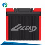 12V 363wh Car Audio Series Battery