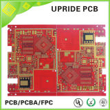 Shenzhen PCB Manufacturer Custom Multilayer Printed Circuit Board