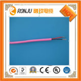 XLPE Insulation 120 Sq mm 4 Core Power 6mm Flexible Electrical Cable