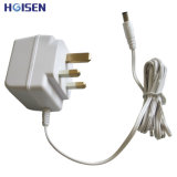 AC/AC Linear Power Adaptor (UK plug: EI28 / EI35 / EI41 / EI48 / EI57/ EI66)