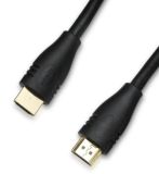 1080P High Speed HDMI Cable Awm20276