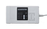 Rechargeable Li-Battery Gas Detector (AK-200FC/L3)