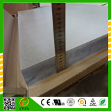 Epoxy Mica Sheet for Electric Insulation