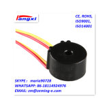 Zmpt104f 2mA/2mA Flying Wires Current-Type Voltage Transformer