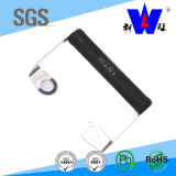 Zgs800W Discharge Wire Wound Resistor with ISO9001