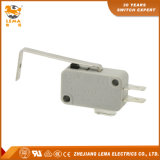 Lema CCC Ce UL VDE Kw7-951 Micro Switch