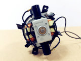 AC Motor for Hair Dryer with Light Weight High Quality