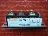 Tt92n16kof IGBT Module Power Module