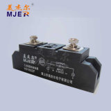 Industrial Class Solid State Relay SSR DC/AC H3150zf