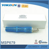 MSP679 Magnetic Pickup Automatic Speed Sensor
