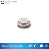 High Voltage High Current Diode
