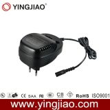 1000mA 12W Power Adapter with Variable Voltage