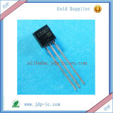 High Quality 2sc3383 Integrated Circuits New and Original