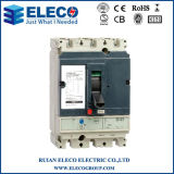High Quality Moulded Case Circuit Breaker (EOM8C Series)