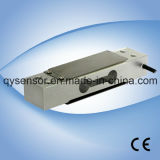Chinese Aluminum Load Cell