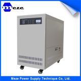 Meze Three-Phase 220V DC Voltage Regulator 100kVA