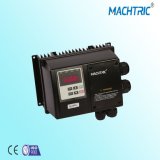 AC Waterproof Inverter S2100s Series with IP65 for Pump