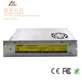 LED Indoor Switching Mode Power Supply 400W Eldv-12e400b