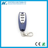 1-4 Buttons High Quality Universal RF Wireless Remote Control