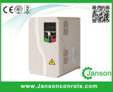 High Performance Closed Loop Vector Control Frequency Converter VFD