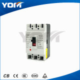 Good Products 3p 4p 63A 500V 50ka MCCB Electric Circuit Breaker