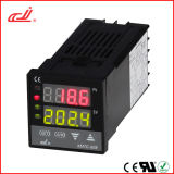 Industrial Temperature Controller for Oven