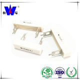 Good Price Cement Wire Wound Resistors Rx27-3b