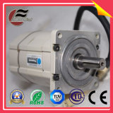 Panasonic AC Servo Motor for Electric Robot Arm with ISO