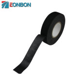 Eonbon Automotive Wire Harness Black Fabric Insulation Cotton Tape