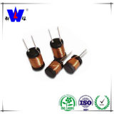 Drum Core Inductor Toroidal Core Inductor