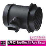 Afs-201 BMW Mass Air Flow Sensor