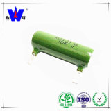 Good Price Fixed Wire Wound Enameled Resistors