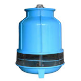 New Condition Count Flow Cooling Water Tower
