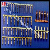 Electric & Motor Parts Terminals, Pin Type Terminals (HS-PT-001)