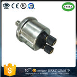 10 Bar Oil Pressure Sensor Generator Oil Pressure Sensor