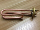 Ariston Type Cooper Electric Water Heating Element for Solar Water Heater