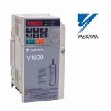 Yaskawa V1000 Series Convertidor Frecuencia Frequency Inverter