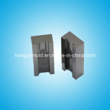 Customized Semiconductor Tooling (various shape dies with Mirror Surface)