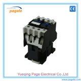 Good Quality of AC Contactor in Electrical Contactor Market 68